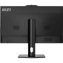 MSI Pro AP272P 14M-867XEU All-in-One PC/workstation