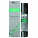 Green Pharm Cosmetic Žalias Pharm Cosmetic Mezo kokteilis veidui 50 ml Green Pharm Cosmetic Žalias Pharm Cosmetic Mezo kokteilis veidui 50 ml