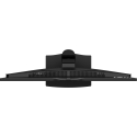 MSI Pro AP272P 14M-867XEU All-in-One PC/workstation