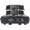 EVOLIGHTS VORTEX DMX gaismas efekts EVOLIGHTS VORTEX DMX gaismas efekts