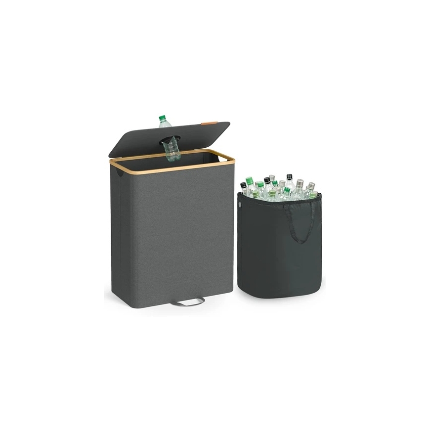 Spacetronik SFFT0051_V4 Bottle Holder