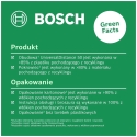 Bosch Laseretäisyysmittari Axon LASER DIST. METER UNIVERSALDISTANCE 50 Bosch Laseretäisyysmittari Axon LASER DIST. METER UNIVERSALDISTANCE 50