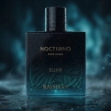 Rayhaan Nocturno Eliksyras EDP парфюм для мужчин, 100 мл Rayhaan Nocturno Eliksyras EDP парфюм для мужчин, 100 мл