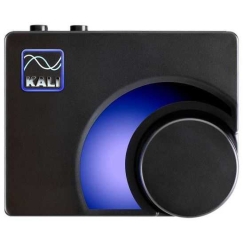 KALI AUDIO MV-BT - Kontroler odsłuchu