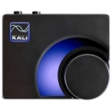 KALI AUDIO MV-BT - Kontroler odsłuchu KALI AUDIO MV-BT - Kontroler odsłuchu