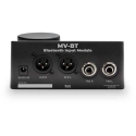 KALI AUDIO MV-BT - Klausymosi valdiklis KALI AUDIO MV-BT - Klausymosi valdiklis
