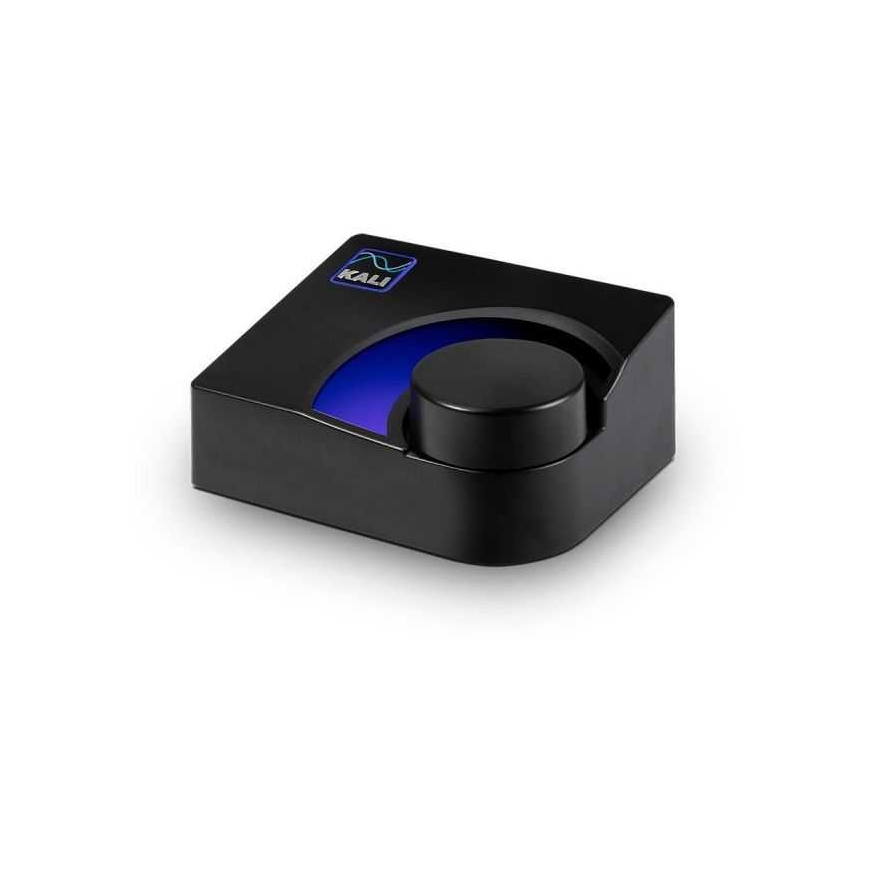 KALI AUDIO MV-BT - Kuulamisregulaator – 3