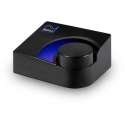 KALI AUDIO MV-BT - Контроллер прослушивания KALI AUDIO MV-BT - Контроллер прослушивания