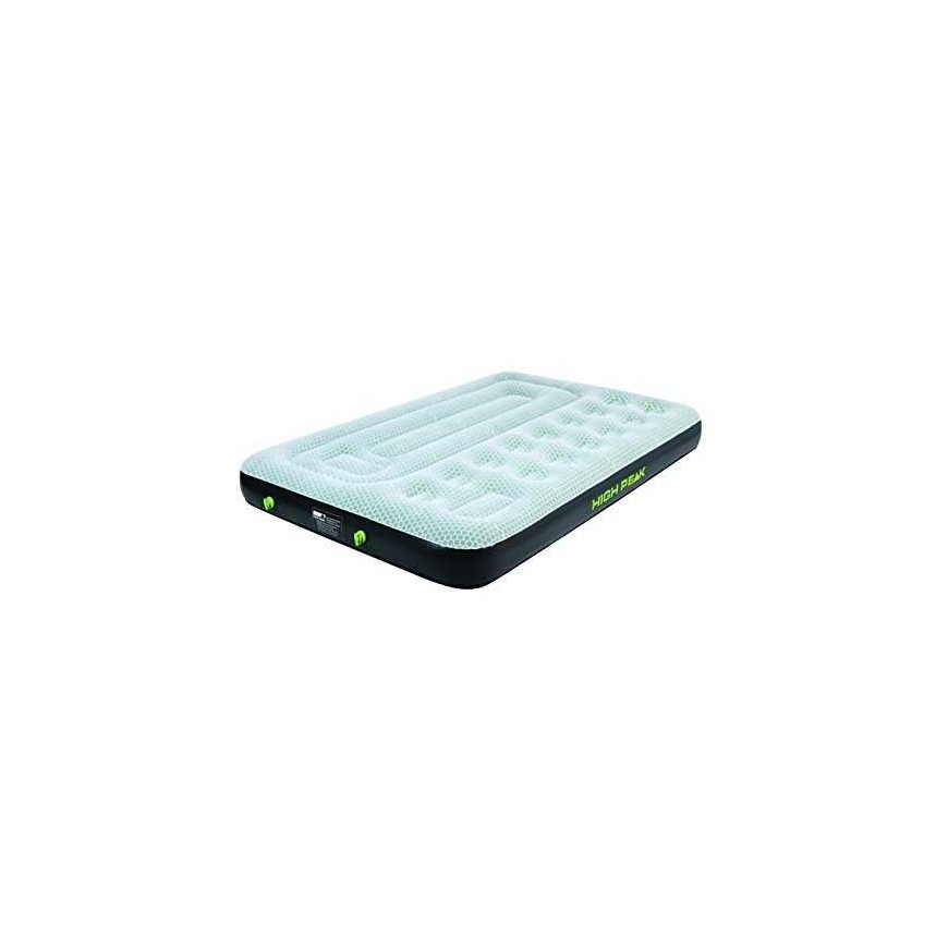 High Peak Высокий Peak Air bed Multi Comfort Plus - 40053
