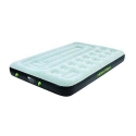 High Peak High Peak Air bed Multi Comfort Plus - 40053 High Peak High Peak Air bed Multi Comfort Plus - 40053