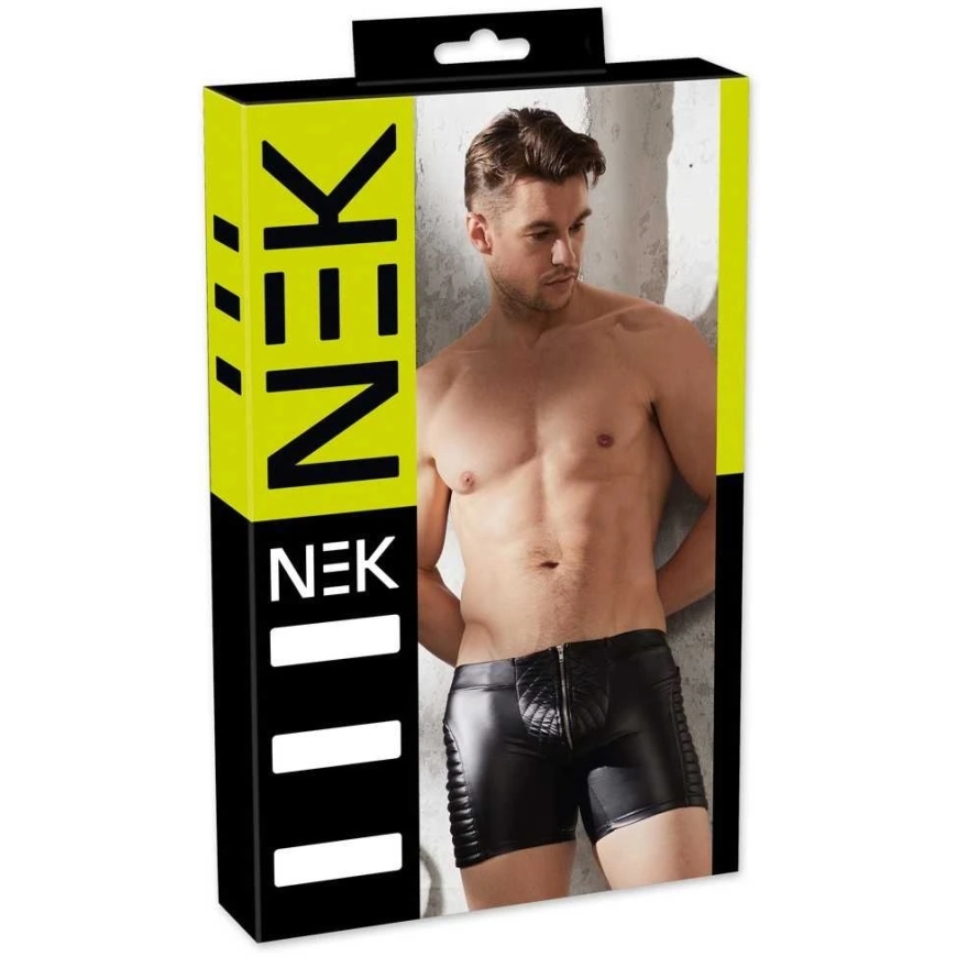 NEK Vīriešu bikses M
