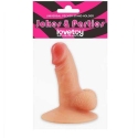 LoveToy Universālais „Pecker“ statīvs LoveToy Universālais „Pecker“ statīvs