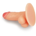 LoveToy Универсальная подставка "Pecker" LoveToy Универсальная подставка "Pecker"