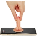 LoveToy Universālais „Pecker“ statīvs LoveToy Universālais „Pecker“ statīvs