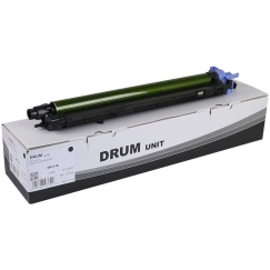 Konica Minolta DR-313K būgnų modulis