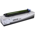 Konica Minolta DR-313K Drum Unit