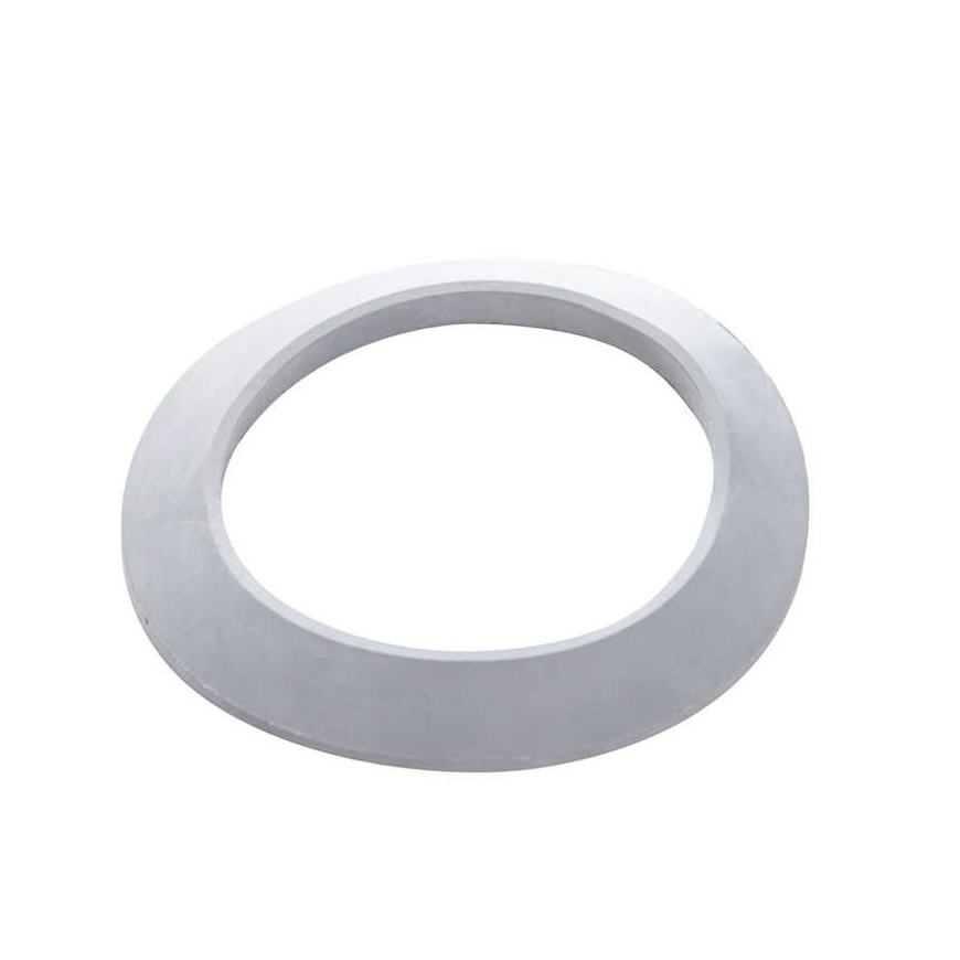 JIKA VALVE INTERMEDIATE (91367)