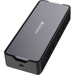 Verbatim CDS-15 USB-C (32171)