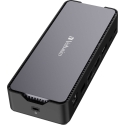 Verbatim CDS-15 USB-C (32171) Verbatim CDS-15 USB-C (32171)