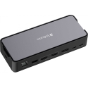 Verbatim CDS-15 USB-C (32171) Verbatim CDS-15 USB-C (32171)
