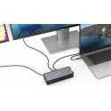 Verbatim CDS-15 USB-C (32171) Verbatim CDS-15 USB-C (32171)