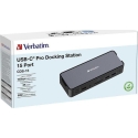 Verbatim CDS-15 USB-C (32171) Verbatim CDS-15 USB-C (32171)