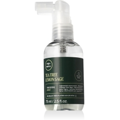 Paul Mitchell Tea Tree Lemon Sage Thickening Spray 75 ml