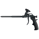 Fischer metallpüstol PUPM 4 BLACK Fischer metallpüstol PUPM 4 BLACK