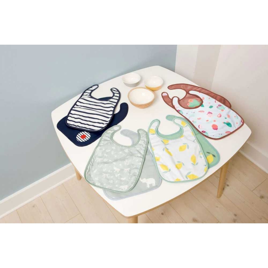 Babytolove Zest. 2 kaktuse aiandi sülitajad – 2