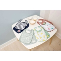 Babytolove Zest. 2 kaktusu dārza ēdienus Babytolove Zest. 2 kaktusu dārza ēdienus