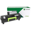 Lexmark 51B2H00 Must Lexmark 51B2H00 Must