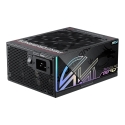 MSI MPG Ai1300TS PCIE5 блок питания 1300 W 24-pin ATX ATX Черный