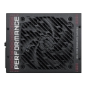 MSI MPG Ai1300TS PCIE5 toiteallika komponent 1300 W 24-pin ATX ATX Must MSI MPG Ai1300TS PCIE5 toiteallika komponent 1300 W 24-pin ATX ATX Must