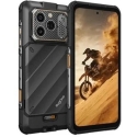 Ulefone RugOne Xever 8 4G smartphone 8/128GB Black Ulefone RugOne Xever 8 4G smartphone 8/128GB Black
