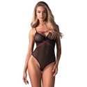 Obsessive PASTABA BodyXL/2XL Obsessive PASTABA BodyXL/2XL