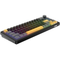 White Shark EXCALIBUR M GK-009151 Чёрный US