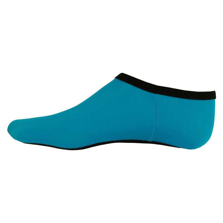 Crowell Aruba neopreeniuimahousut sininen (26-27) – 3