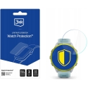 3MK Pulksteņa Aizsardzība ARC Garmin Forerunner 570 47mm 3MK Pulksteņa Aizsardzība ARC Garmin Forerunner 570 47mm
