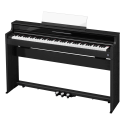 CASIO AP-S450 Celviano-sarjan digitaalinen piano musta CASIO AP-S450 Celviano-sarjan digitaalinen piano musta
