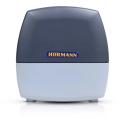 Carruzzo Hormann „Lineamatic 868Mhz BiSecure“ komplektas 300 kg stumdomiems vartams Carruzzo Hormann „Lineamatic 868Mhz BiSecure“ komplektas 300 kg stumdomiems vartams