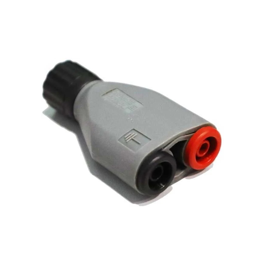 BNC адаптер для осциллографа PeakTech 7055