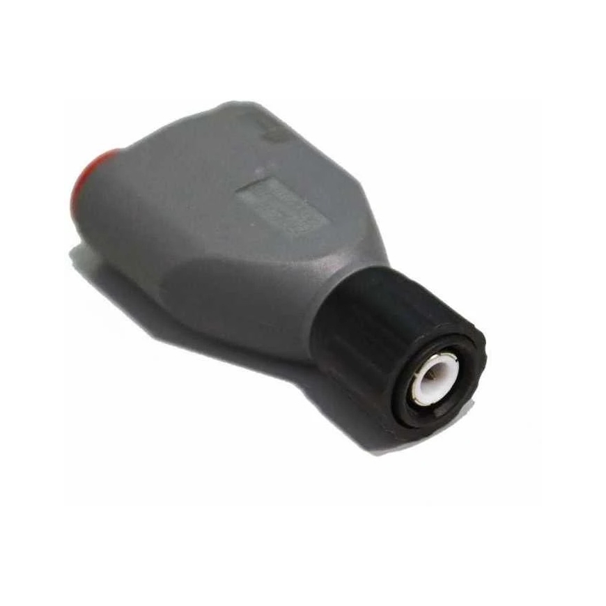 BNC адаптер для осциллографа PeakTech 7055 – 2