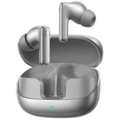 Baseus Bowie MP1 TWS Earphones "Galaxy Natural Titanium" (A0010602)