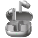 Baseus Bowie MP1 TWS Earphones "Galaxy Natural Titanium" (A0010602)