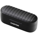 Canyon CNE-CBTHS1B TWS-1 Juodas
