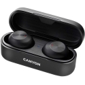 Canyon CNE-CBTHS1B TWS-1 Black Canyon CNE-CBTHS1B TWS-1 Black