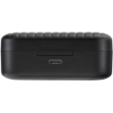 Canyon CNE-CBTHS1B TWS-1 Musta Canyon CNE-CBTHS1B TWS-1 Musta