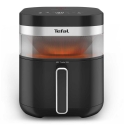 Tefal EY8328E0 Tefal EY8328E0
