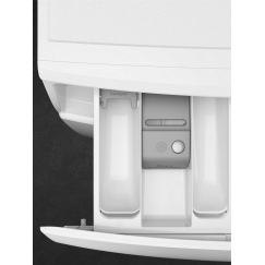 AEG LFR6D944E