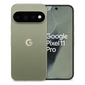 Google Pixel 11 Pro 5G telefon, 256/12 GB, Oliiv